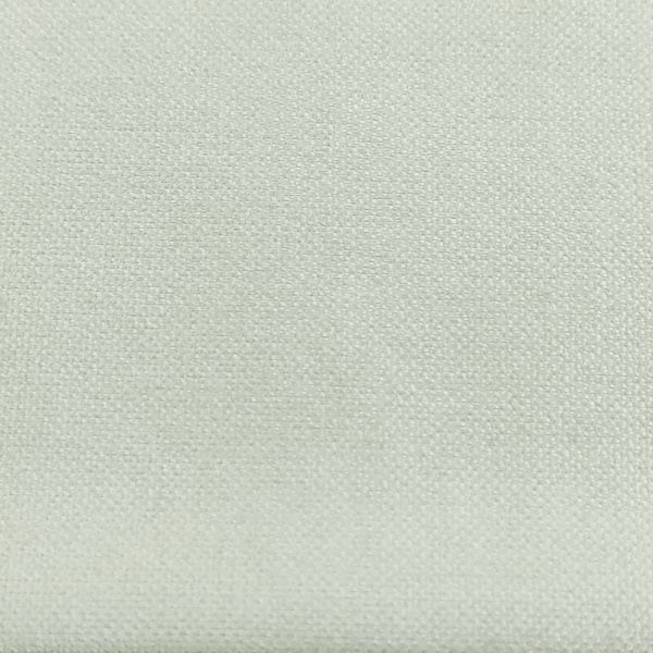 Тканина для штор сіро-бежевий мікровелюр ANKA Madras-34