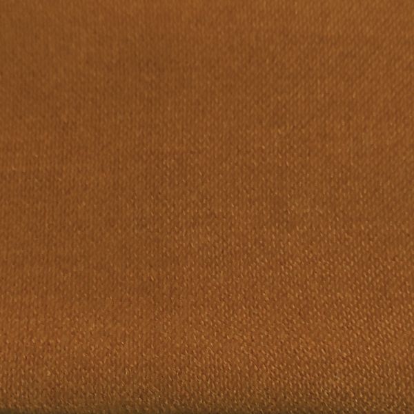 Ткань для штор кирпичный микровелюр ANKA Madras-41