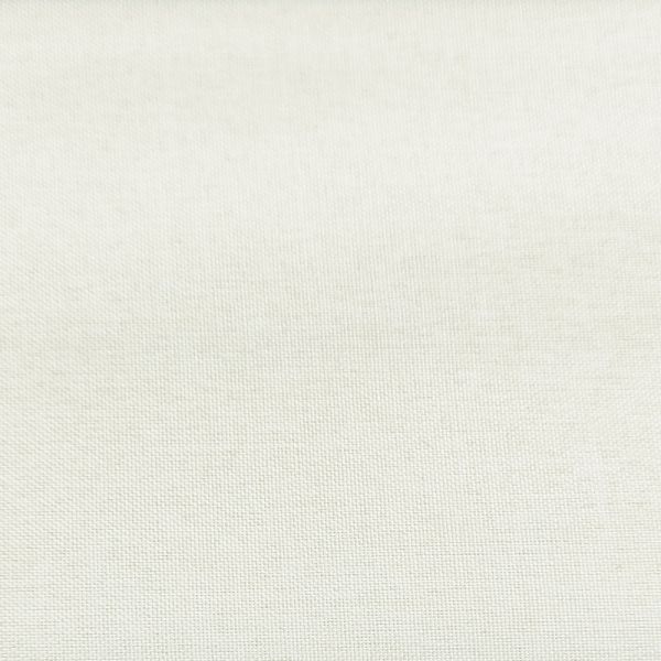 Ткань для штор, рогожка, 100% блекаут айвори, ANKA Paradox-1