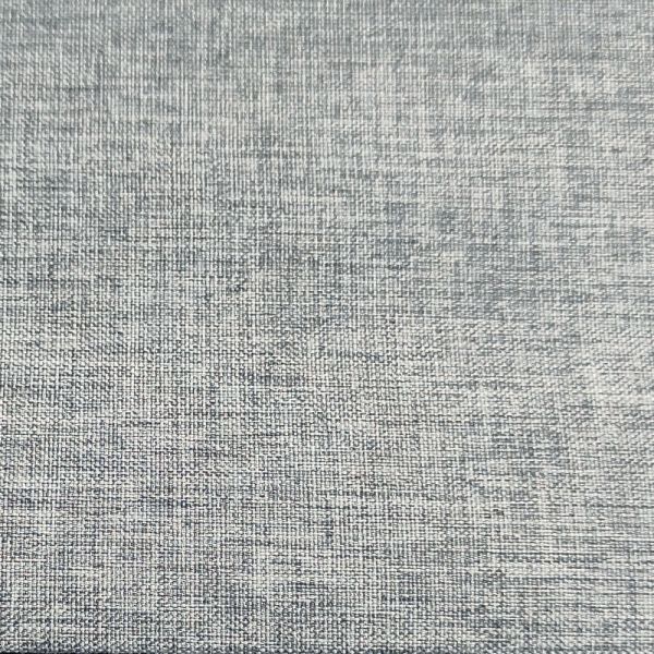 Ткань для штор, рогожка, 100% блекаут серый, ANKA Paradox-11