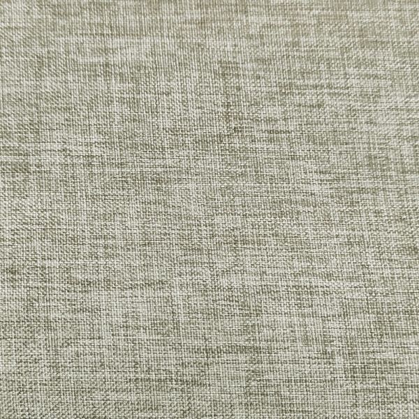 Ткань для штор, рогожка, 100% блекаут светло-серый, ANKA Paradox-16