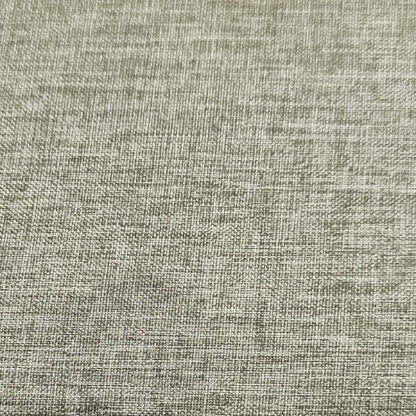 Ткань для штор, рогожка, 100% блекаут серый, ANKA Paradox-17