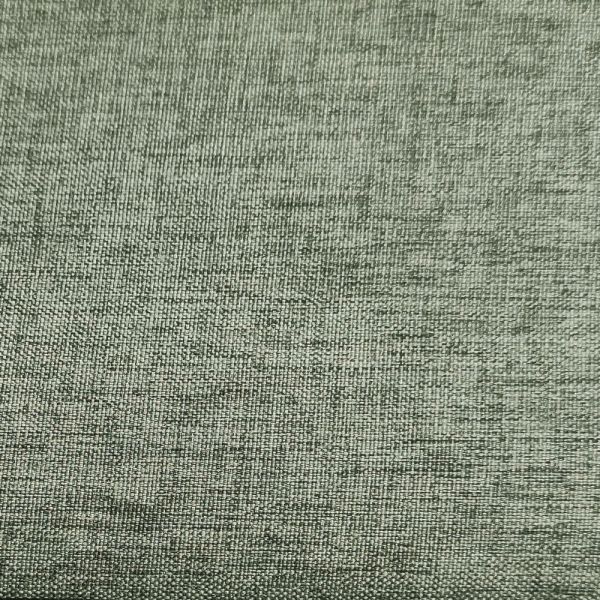 Ткань для штор, рогожка, 100% блекаут серый, ANKA Paradox-18
