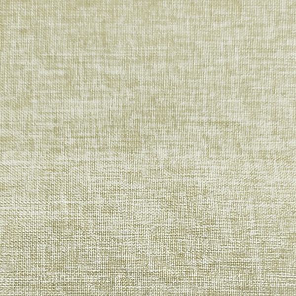 Ткань для штор, рогожка, 100% блекаут светло-бежевый, ANKA Paradox-2