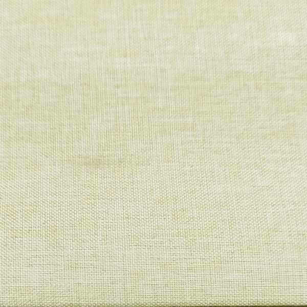 Ткань для штор, рогожка, 100% блекаут кремовый, ANKA Paradox-3