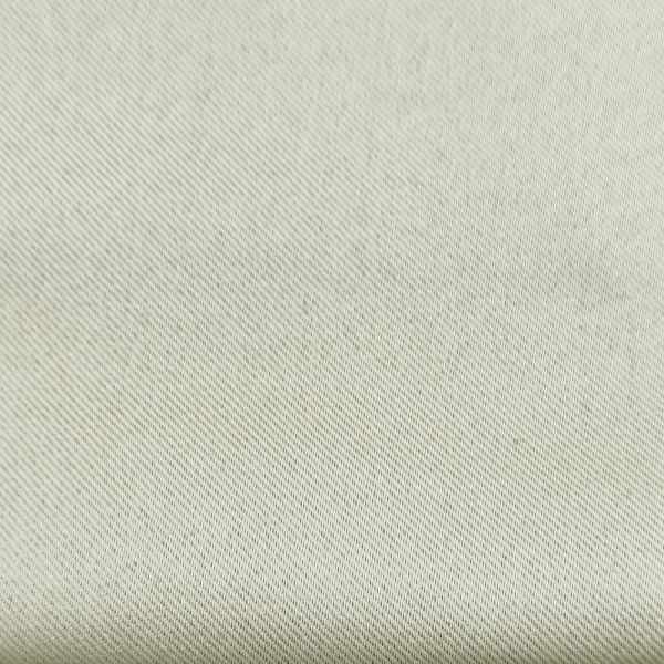 Подкладочная ткань для штор, димаут светло-серый, ANKA Partner-1001