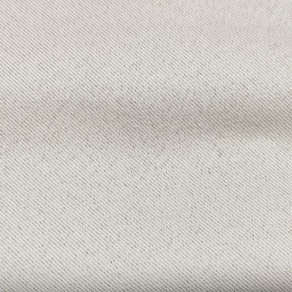 Підкладочна тканина для штор, дімаут світло-сірий, ANKA Partner-1002