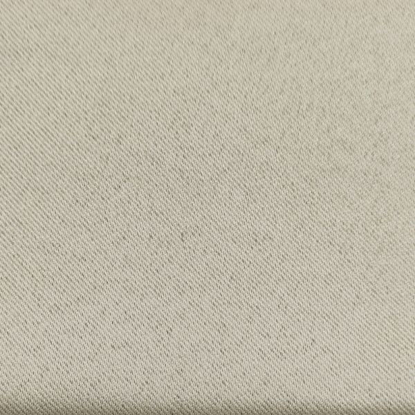 Підкладочна тканина для штор, дімаут сірий, ANKA Partner-1003