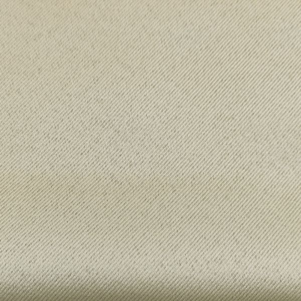 Подкладочная ткань для штор, димаут бежево-серый, ANKA Partner-1004