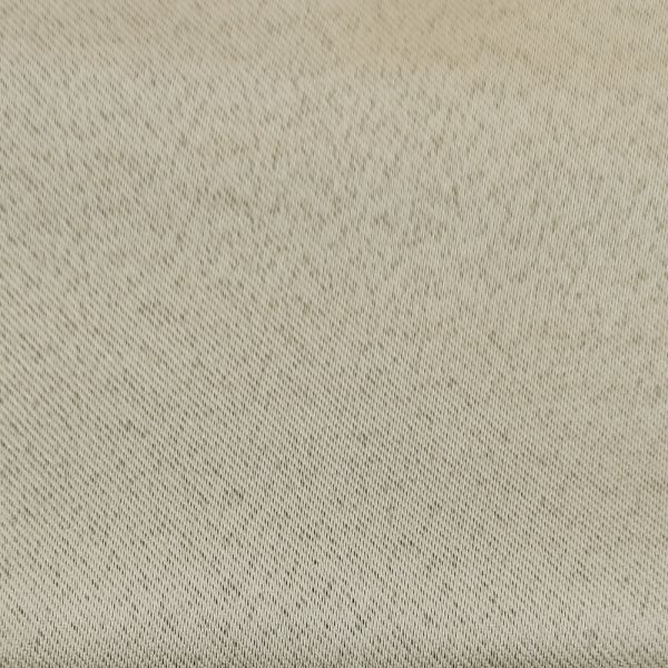 Підкладочна тканина для штор, дімаут бежево-сірий, ANKA Partner-106