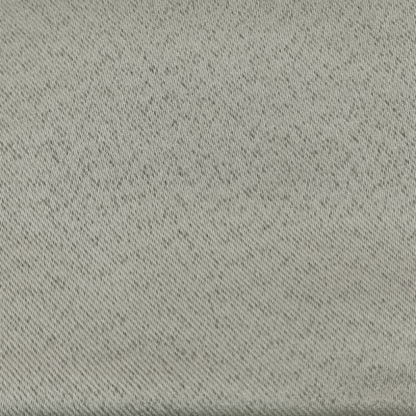 Подкладочная ткань для штор, димаут серый, ANKA Partner-133