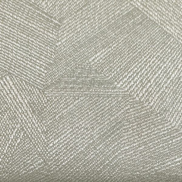 Ткань для штор, абстрактный жаккард, цвет тёмно-серый, ANKA Spazzo-4