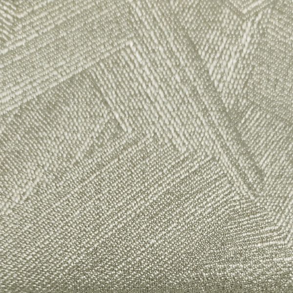 Тканина для штор, абстрактний жакард, колір сірий, ANKA Spazzo-6
