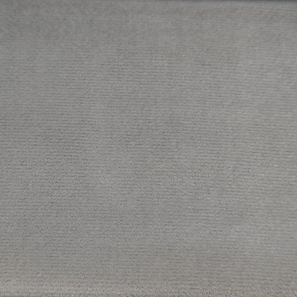 Оксамитова тканина для штор блекаут ANKA Ultra