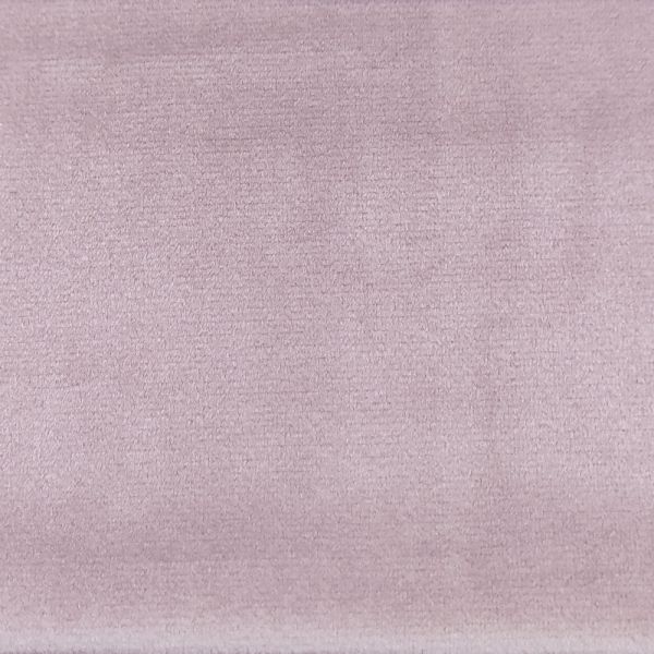 Ткань для штор сиреневый бархат ANKA Yumos-1010
