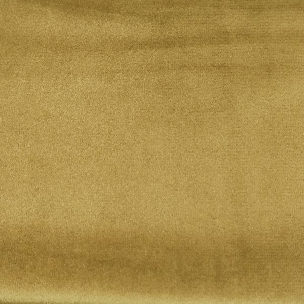 Ткань для штор коричневый бархат ANKA Yumos-30