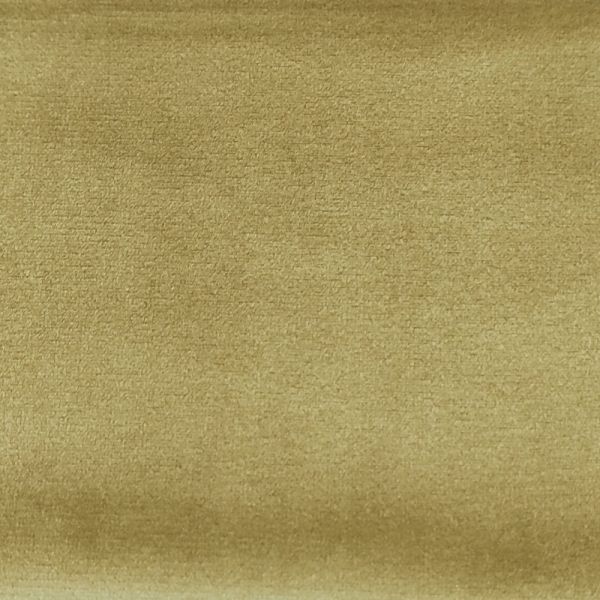 Ткань для штор светло-коричневый бархат ANKA Yumos-9