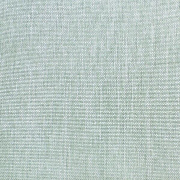Ткань для штор, жаккард мятно-серый, Art Play Avrora-06