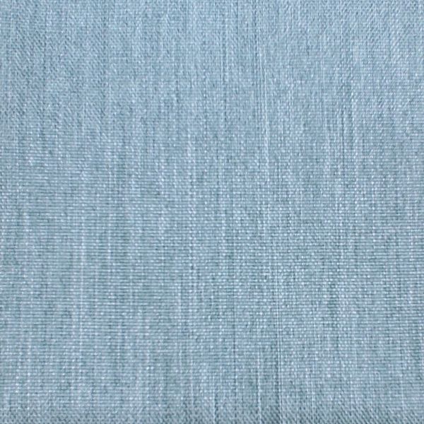 Ткань для штор, жаккард серо-голубой, Art Play Avrora-06