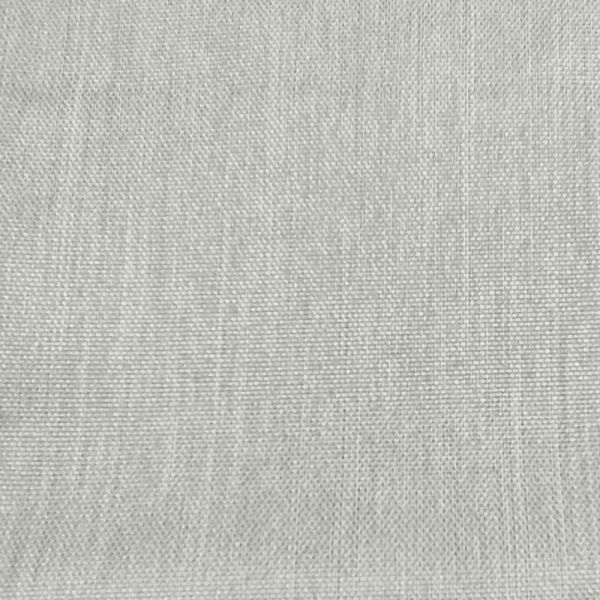 Ткань для штор, жаккард светло-серый, Art Play Avrora-08