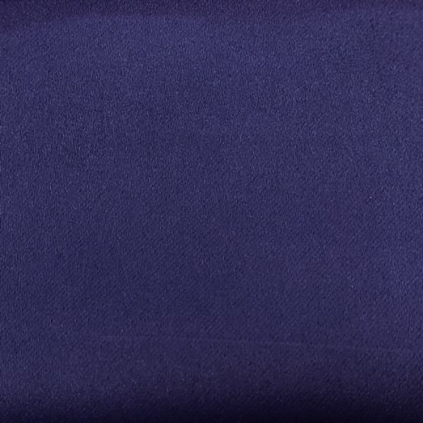 Дімаут для штор темно-синій Art Play Fusion-10