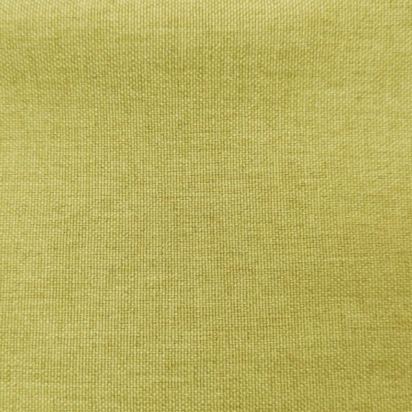 Тканина для штор, рогожка пісчано-жовта, Art Play Sensation-29