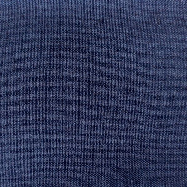 Ткань для штор, рогожка синяя, Art Play Sensation-34
