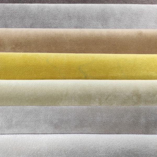 Тканина для штор/меблів Aurum Ribera