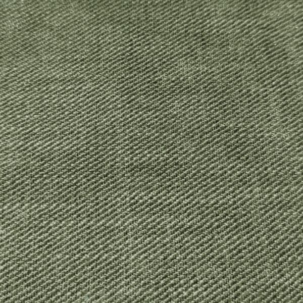 Ткань для штор Шенил Casamia Stark-219