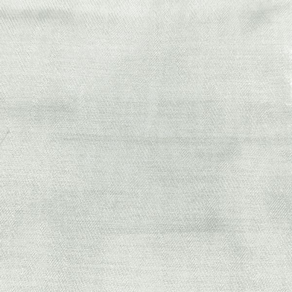 Тканина для тюля Viola 17350