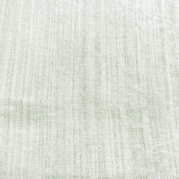 Тканина для тюля Viola 17626