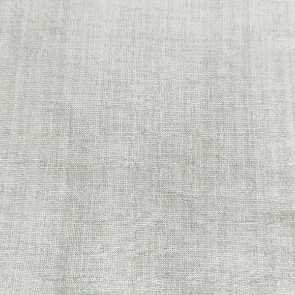 Ткань для тюля Viola 17626