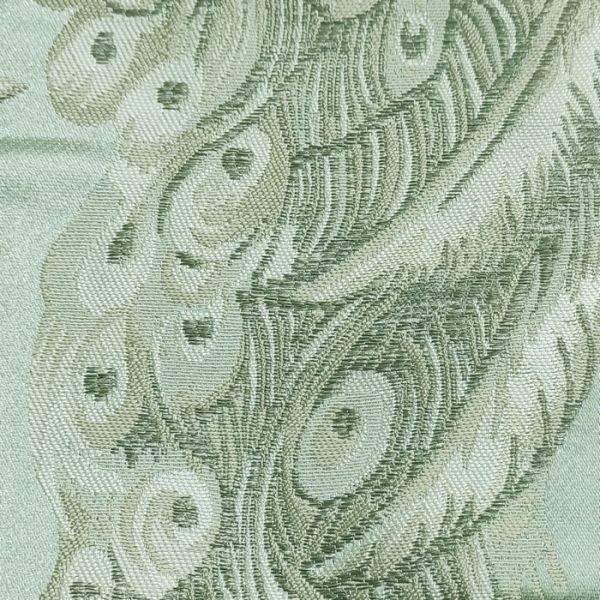 Ткань для штор Viola 19648