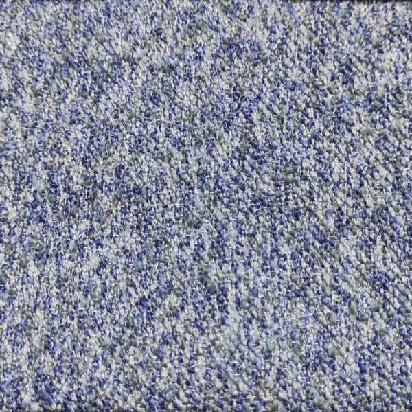 Букльована тканина для штор Viola Chanel 19870