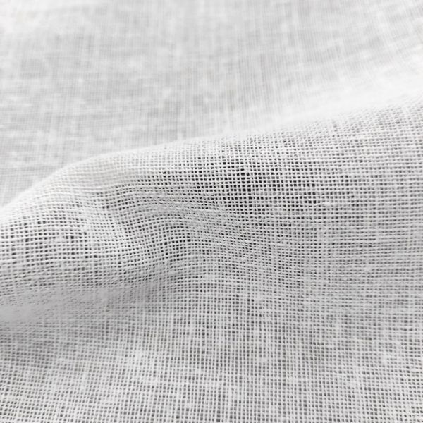 Ткань для тюля  мешковина Elizabeth FA3023/05