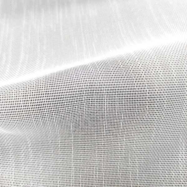 Ткань для тюля Elizabeth FA7079/D1 (340см)