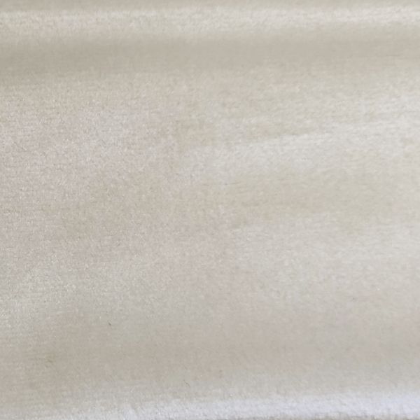 Оксамитова тканина для штор Elizabeth 2153