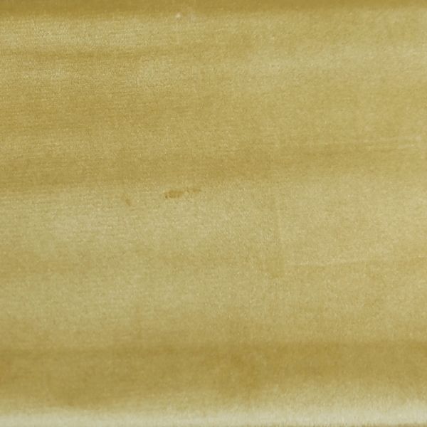 Оксамитова тканина для штор Elizabeth 2153