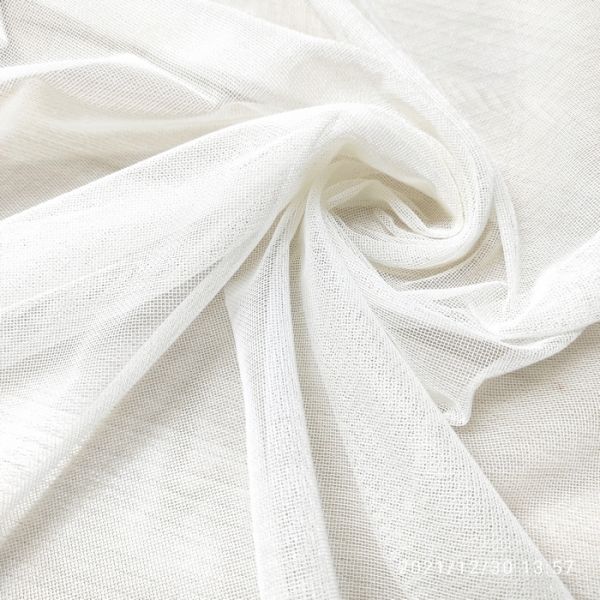 Ткань для тюля Fenetre Knit
