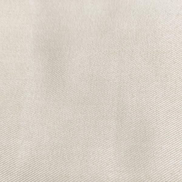 Ткань для штор Fenetre Canvas