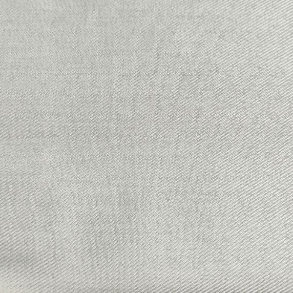 Тканина для штор Fenetre Canvas