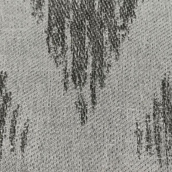 Ткань для штор Fenetre Ikat