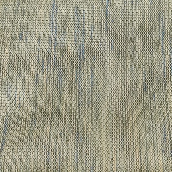 Ткань для тюля Fenetre Obua