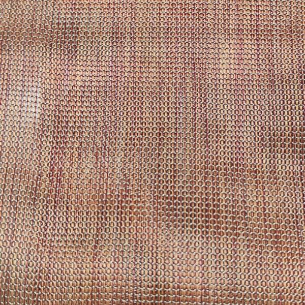 Ткань для тюля Fenetre Obua
