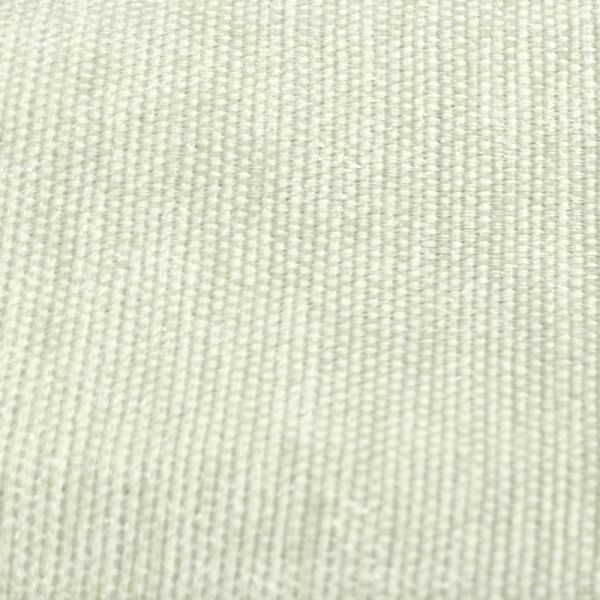 Тканина для штор шеніл-дімаут айворі GRAND DESIGN Chanel-101