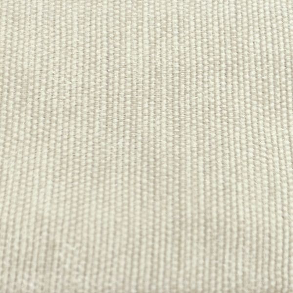 Тканина для штор шеніл-дімаут айворі GRAND DESIGN Chanel-102