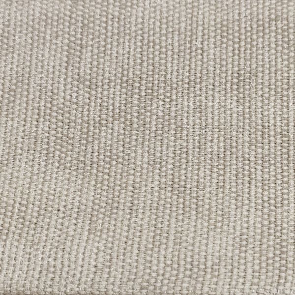 Ткань для штор шенил-димаут бежево-серый GRAND DESIGN Chanel-104