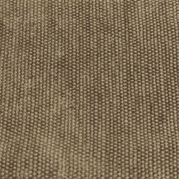 Ткань для штор шенил-димаут коричневый GRAND DESIGN Chanel-109