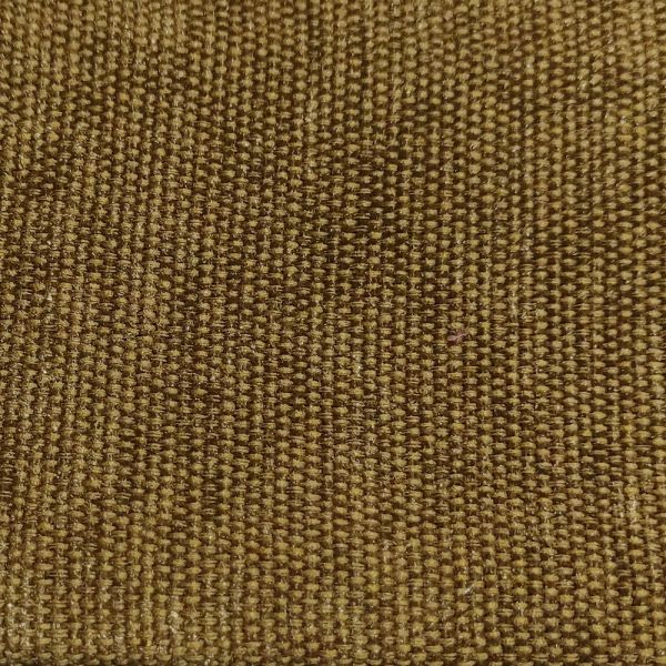 Ткань для штор шенил-димаут коричневый GRAND DESIGN Chanel-110
