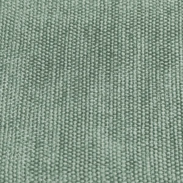 Тканина для штор шеніл-дімаут сіро-зелений GRAND DESIGN Chanel-115